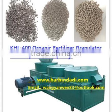 KHL-400-fish feed making machine for sell