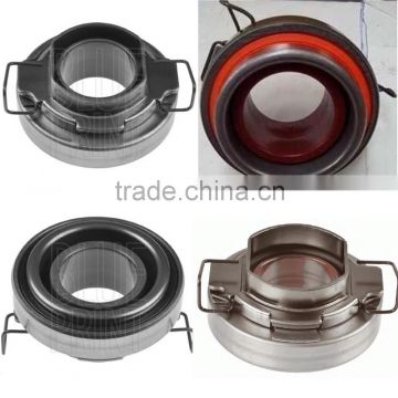 3123060170 auto spare parts for japanese toyota hiace 2005-2014 land cruiser vehicle 2L,2Y,3Y,4Y,2TR clutch release bearing