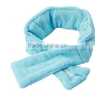 Summer Ice Towel Heatstroke Prevention Cool Towel