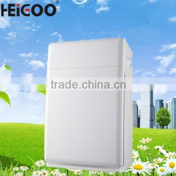 2015 Room Air Purifier HEIGOO hepa filter air purifier machine with CE CB Rosh