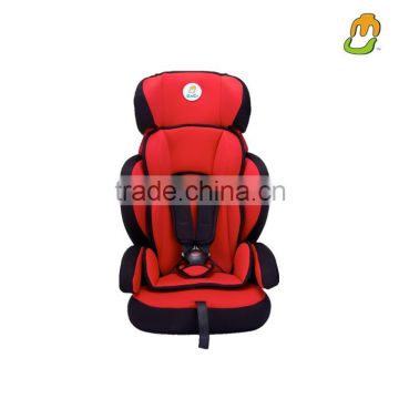 HOT convertible baby car seat, infant car seat with ECE certifications