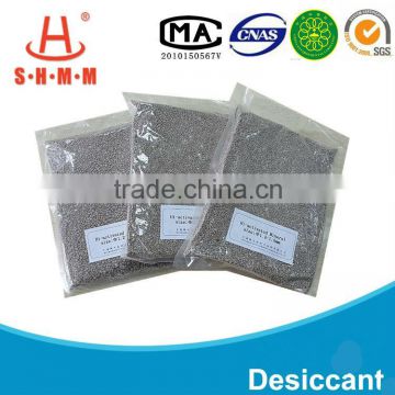 Activated clay manufacturer China clay attapuligite