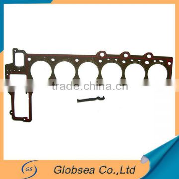 High quality cylinder head gasket 30-027161-20 with best selling