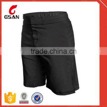 Best Band In China Bottom Price Running Shorts