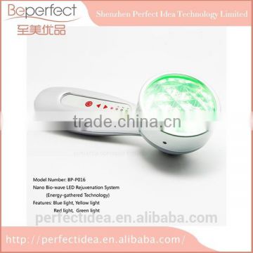 China supplier high quality slimming beauty equipment