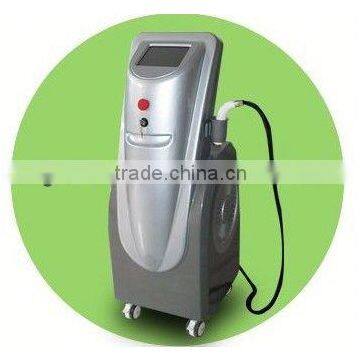 2013 beauty equipment beauty machine sapphire ruby laser tattoo removal machine