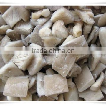 100% natural china health food mushroom