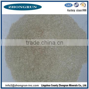 Best price Mica powder for plastic fill