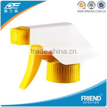 H-2A Widely Used Hot Sale New Fashion Foam Trigger Sprayer