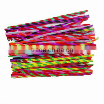 Chenille Pipe Cleaner