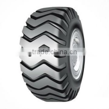 loader tires E3 L3 OTR