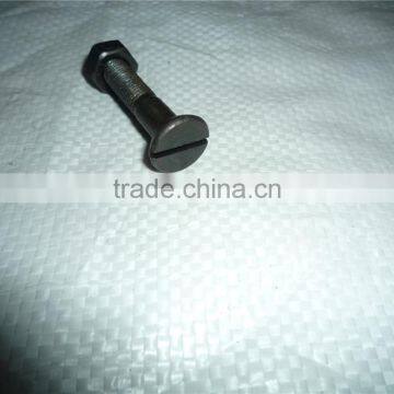 45-21109 SCREW & BOLT