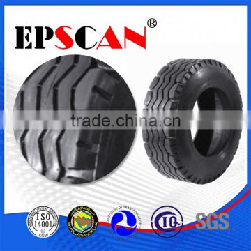 Farm Implement Agricultural Tractor Tires For Sale 10.0/80-12