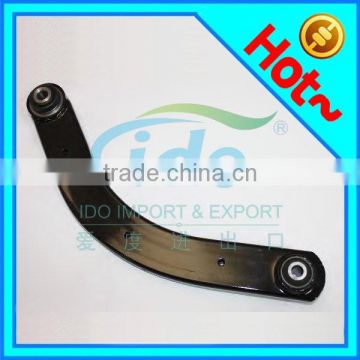 car chassis parts for Opel Control Arm 423008