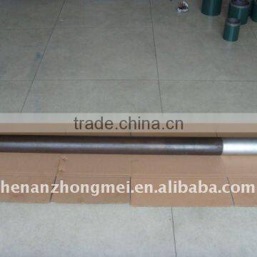 wireline wln wlh wlp serious drill pipe