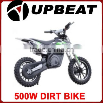 electric dirt bike for kids, electric bike for kids,electric scooter for kids ,kids electric scooter for 4-8 years old