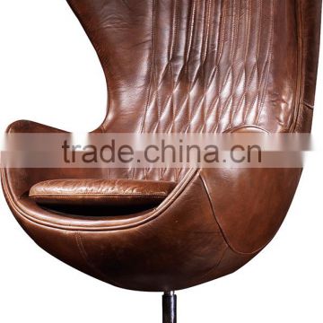 high quality leisure chair for living room C615#