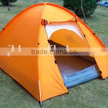 tents waterproof for camping manufacturers