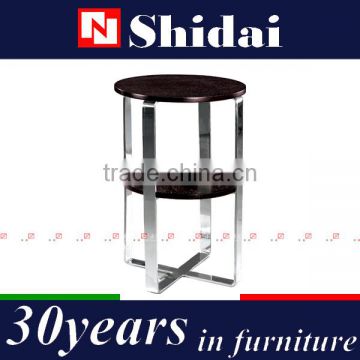 dongguan furniture, stainless steel furniture, china modern furniture TA18B