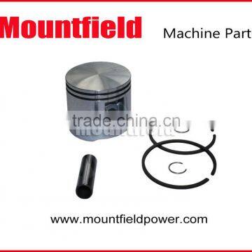 High Quality Piston Kit for ST TS700 800 Cut off Saw Engine Spare Parts