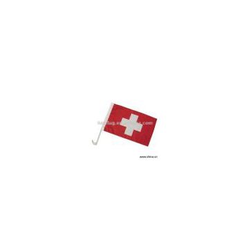 Sell Swiss Flag
