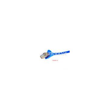 Sell Cat6 FTP Patch Cable