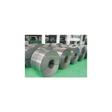 201 304 hot rolled steel coil