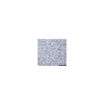 G365 WHITE SESAME Granite