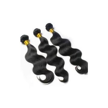Afro Curl 14inches-20inches Brazilian Natural Curl Clip In Hair Extension Bouncy And Soft