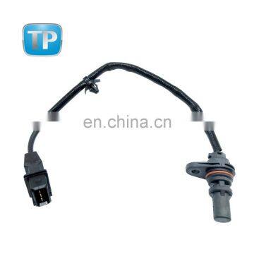 Crank Angle Sensor For Hyun-dai iload 2010-2014 OEM 39180-2C400 391802C400