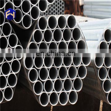 Hot selling gi pipe 50 mm dia made in China