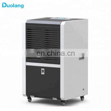 Wholesale factory direct sales fashionable easy home dehumidifier