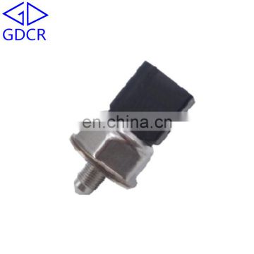 Fuel pressure sensor 55P16-01 03C906051C 03C906051D