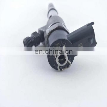 diesel fuel injection common rail injector 0445110630