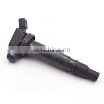 Auto spare parts Car Ignition Coil 90919-02260 for Japanese car