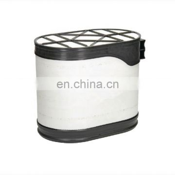 air filter cartridge 10294938 CA5788 P608676 Agricultural tractor parts