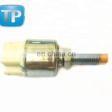 Stop Light Switch Brake Light Switch For To-yota Hi-ghlander P-rius C-orolla L-exus RX330 RX350 OEM 84340-47020 8434047020