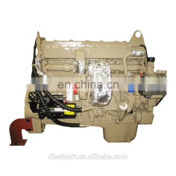 3804300 Kit Lower Engine Gasket for cummins  K1800E diesel engine spare Parts  K50 diesel engine Parts