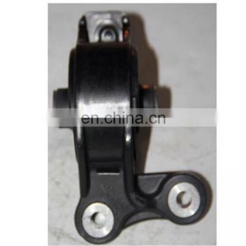 Rubber Engine Mounting for Fit GD1/ GD6 50810-SAA-982