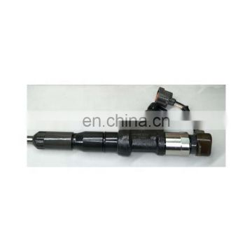 Fuel Injector 095000-5223 095000-5226 from Japan