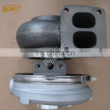 High quality part 7c-9309 turbocharger 7C9309 engine turbo for 3306