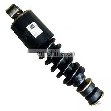 5008900019 Beiben Truck Cabin Shock Absorber