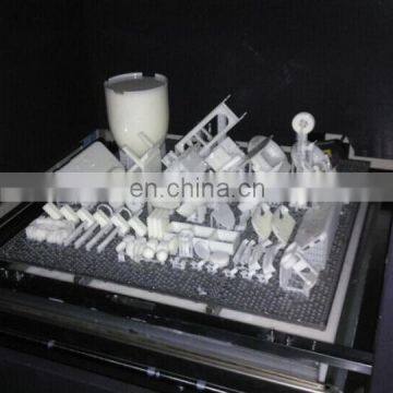 Large-scale factories/nylon resin fiber glass/High precision/ after-sale guarantee