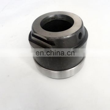 High quality competitive price Clutch Release Bearing