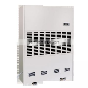 Dehumidifier industrial moisture absorber ventilator machine  factory supplier