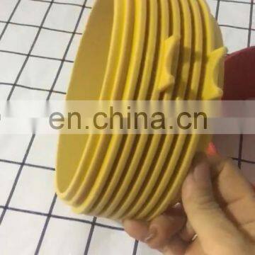 hot new For Yamaha 1800  OEM Element Air Cleaner filter 6S5-E4451-00-00 WAVERUNNER VXS VXR FZS FZR FX VX CRUISER SHO SVHO 1.8L