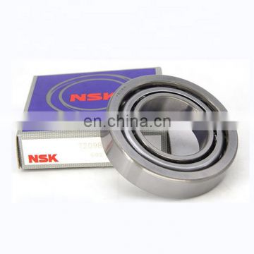 wholesaler price japan nsk 7209B 7209C 7209 BECBP forklift shaft angular contact ball bearing size 45x85x19