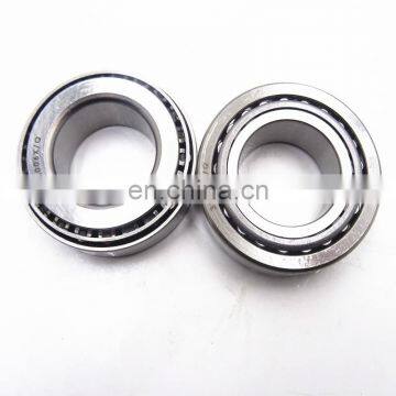 taper roller bearing 32006