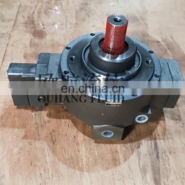 Bosch high Pressure radial piston pump  0514 700 433