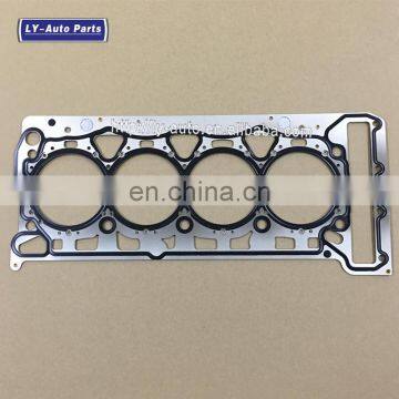 06H103383AD 06H103383AF 06H103383AA Auto Engine Cylinder Head Cover Gasket OEM For Volkswagen VW Audi TT Quattro 2.0L 2012